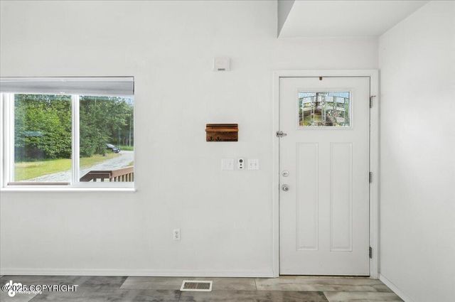 2510 E Kates Drive, Wasilla, AK 99654