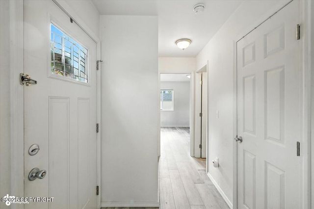 2510 E Kates Drive, Wasilla, AK 99654