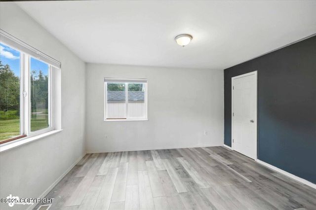 2510 E Kates Drive, Wasilla, AK 99654