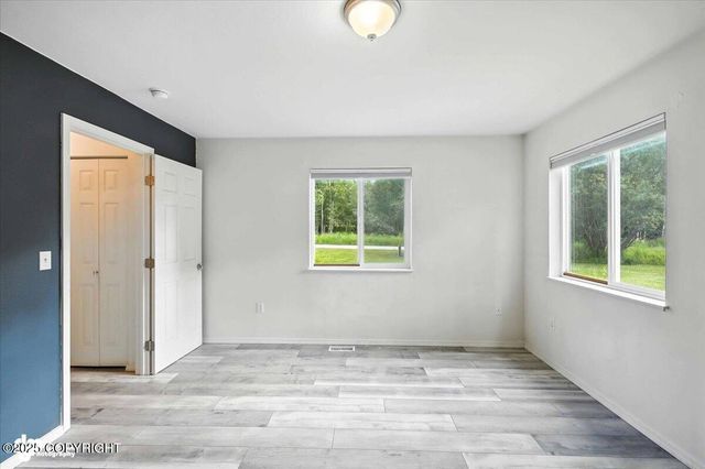 2510 E Kates Drive, Wasilla, AK 99654