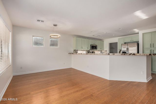 33235 N SYMER Drive, Cave Creek, AZ 85331