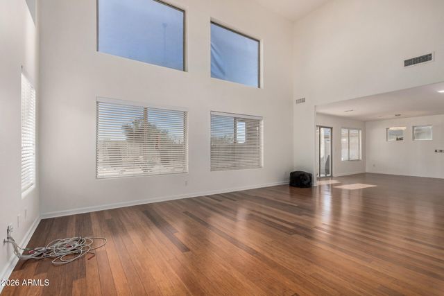 33235 N SYMER Drive, Cave Creek, AZ 85331