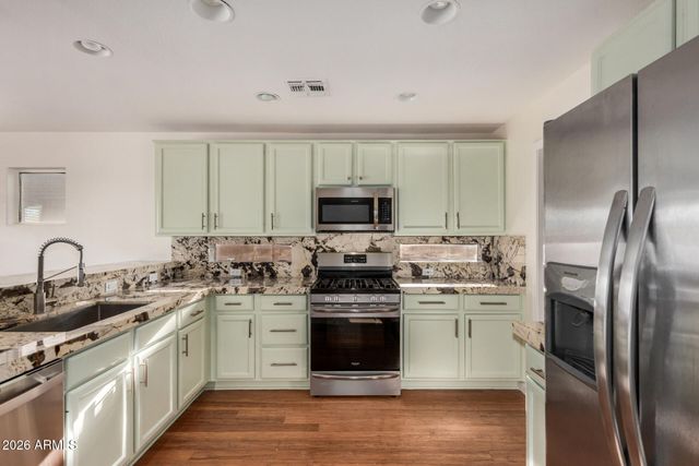 33235 N SYMER Drive, Cave Creek, AZ 85331