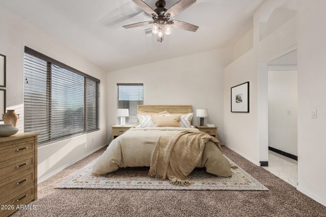 33235 N SYMER Drive, Cave Creek, AZ 85331