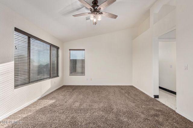 33235 N SYMER Drive, Cave Creek, AZ 85331