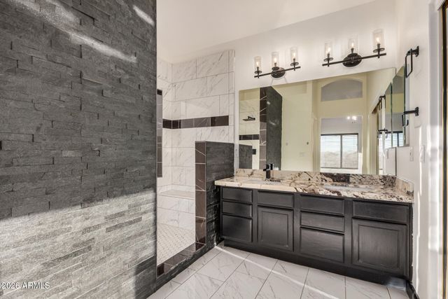 33235 N SYMER Drive, Cave Creek, AZ 85331