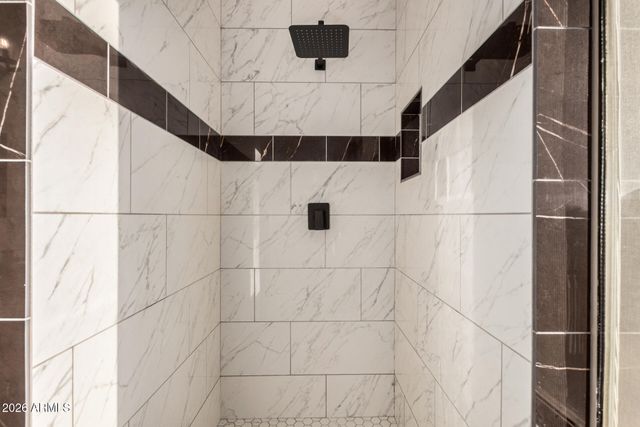 33235 N SYMER Drive, Cave Creek, AZ 85331