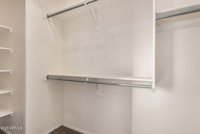 33235 N SYMER Drive, Cave Creek, AZ 85331