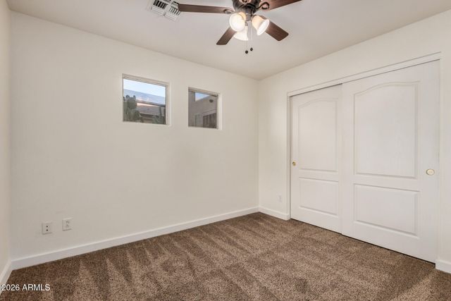 33235 N SYMER Drive, Cave Creek, AZ 85331