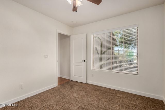 33235 N SYMER Drive, Cave Creek, AZ 85331