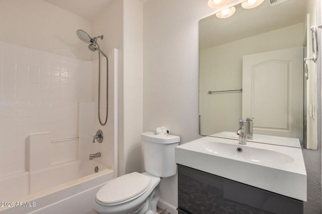 33235 N SYMER Drive, Cave Creek, AZ 85331