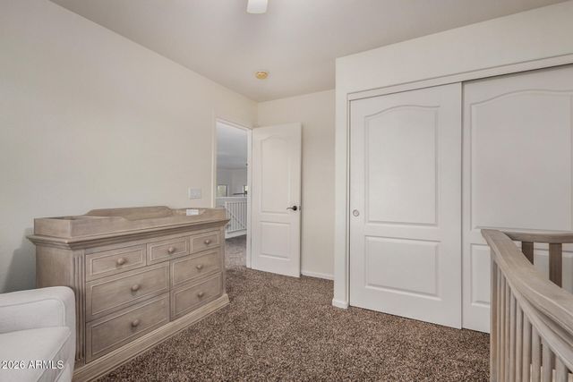 33235 N SYMER Drive, Cave Creek, AZ 85331