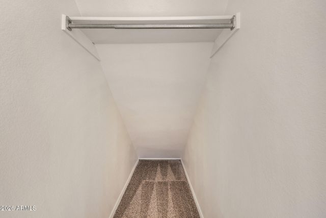 33235 N SYMER Drive, Cave Creek, AZ 85331