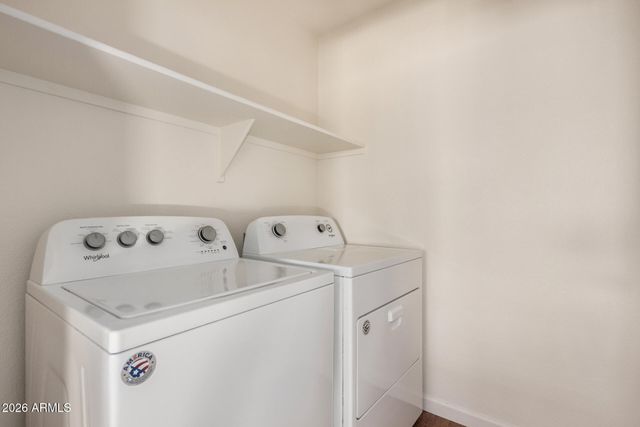 33235 N SYMER Drive, Cave Creek, AZ 85331