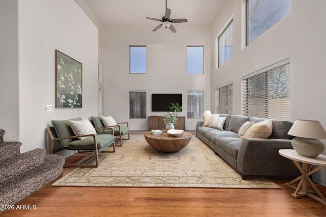 33235 N SYMER Drive, Cave Creek, AZ 85331