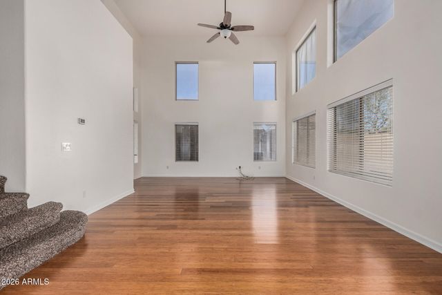 33235 N SYMER Drive, Cave Creek, AZ 85331