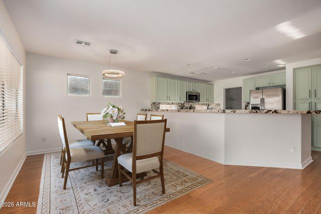 33235 N SYMER Drive, Cave Creek, AZ 85331