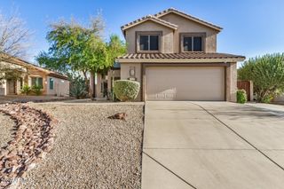 33235 N SYMER Drive, Cave Creek, AZ 85331