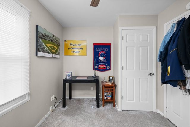 933 34th Avenue, East Moline, IL 61244