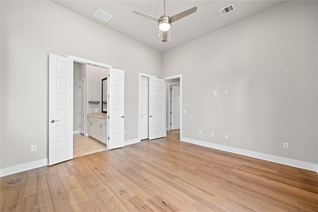 6333 Florencia LN, Austin, TX 78724