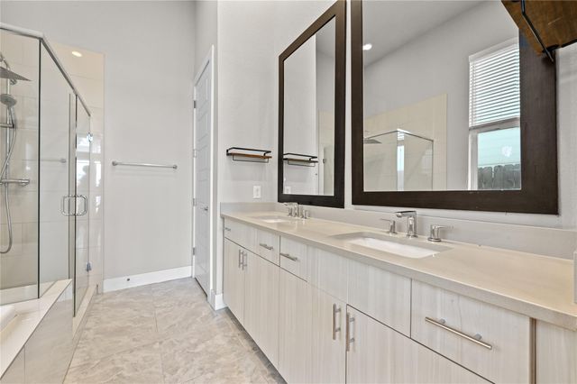 6333 Florencia LN, Austin, TX 78724