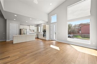 6333 Florencia LN, Austin, TX 78724