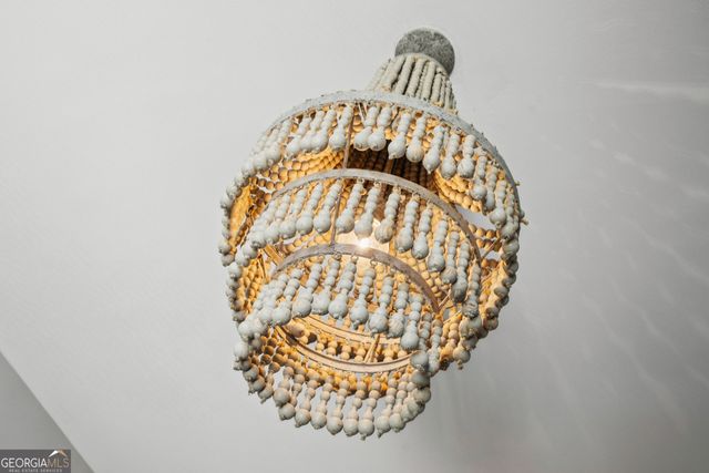 2626 Peachtree Road NW 1104, Atlanta, GA 30305