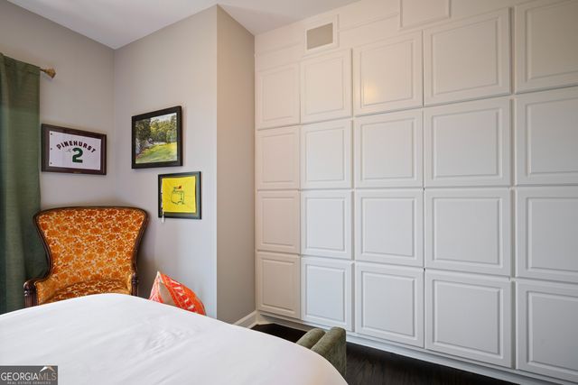 2626 Peachtree Road NW 1104, Atlanta, GA 30305