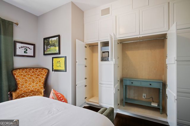 2626 Peachtree Road NW 1104, Atlanta, GA 30305