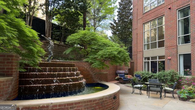 2626 Peachtree Road NW 1104, Atlanta, GA 30305