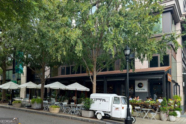 2626 Peachtree Road NW 1104, Atlanta, GA 30305