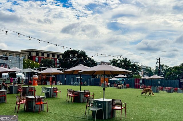 2626 Peachtree Road NW 1104, Atlanta, GA 30305