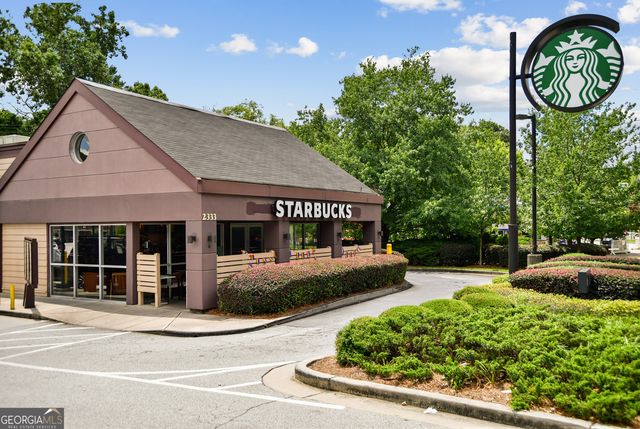 2626 Peachtree Road NW 1104, Atlanta, GA 30305