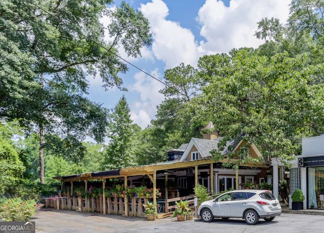 2626 Peachtree Road NW 1104, Atlanta, GA 30305