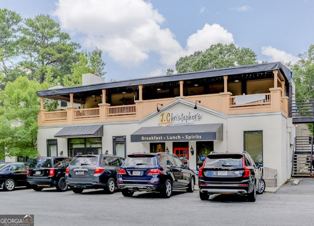 2626 Peachtree Road NW 1104, Atlanta, GA 30305