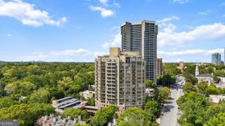 2626 Peachtree Road NW 1104, Atlanta, GA 30305