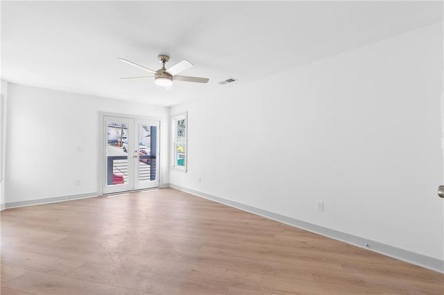42 Riverdale Circle, Canton, GA 30114