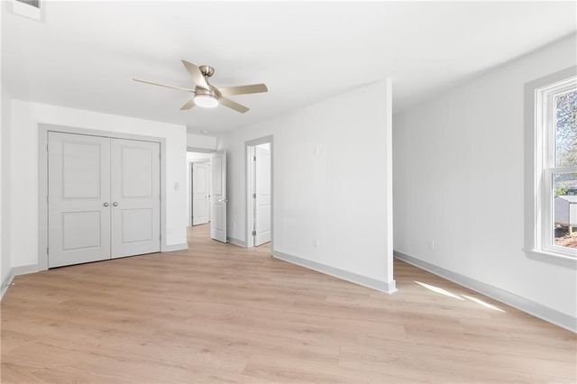 42 Riverdale Circle, Canton, GA 30114