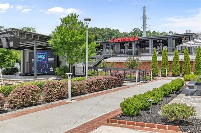 42 Riverdale Circle, Canton, GA 30114