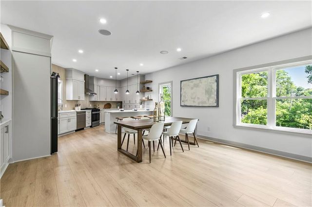 42 Riverdale Circle, Canton, GA 30114