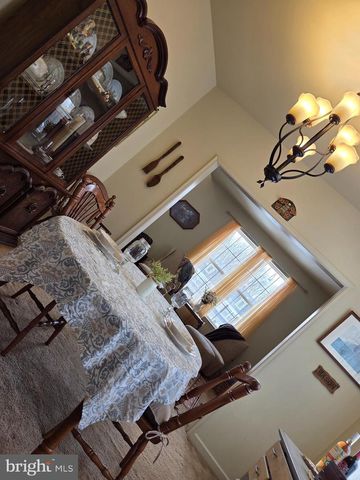 119 BURGUNDY LN, Coatesville, PA 19320