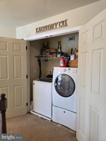 119 BURGUNDY LN, Coatesville, PA 19320