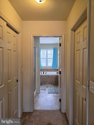 119 BURGUNDY LN, Coatesville, PA 19320