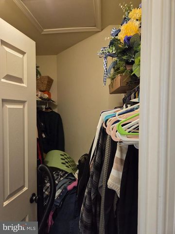 119 BURGUNDY LN, Coatesville, PA 19320