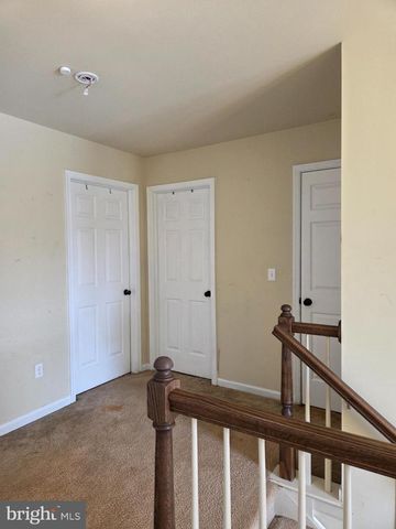 119 BURGUNDY LN, Coatesville, PA 19320