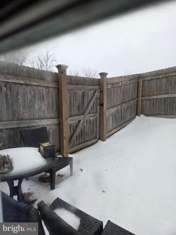 119 BURGUNDY LN, Coatesville, PA 19320