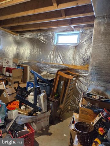 119 BURGUNDY LN, Coatesville, PA 19320