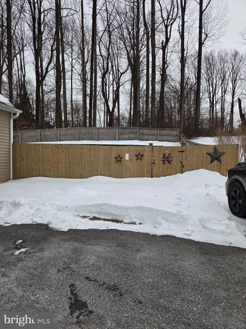 119 BURGUNDY LN, Coatesville, PA 19320