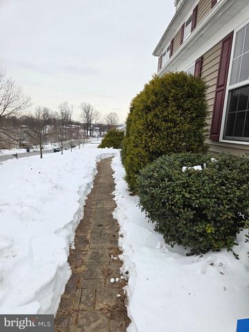 119 BURGUNDY LN, Coatesville, PA 19320