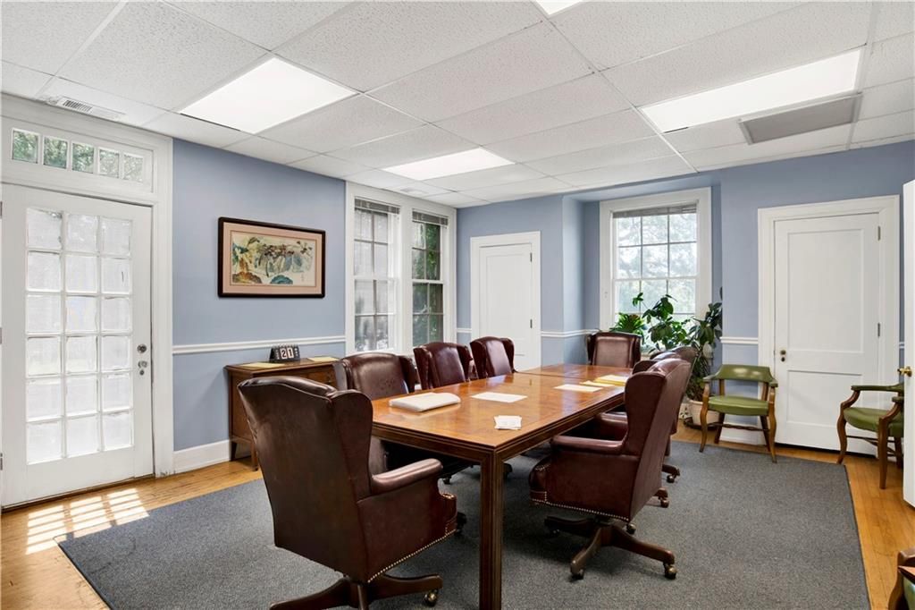 1911 Government Street, Mobile, AL 36606 — photo 4